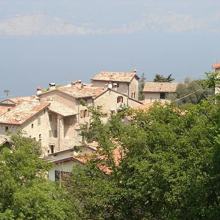 Holiday home Loggia Anna -