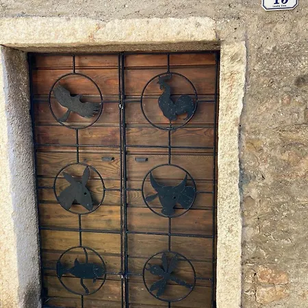 Loggia Anna - Torri Del Benaco