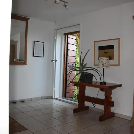 Holiday home Loggia Anna - *