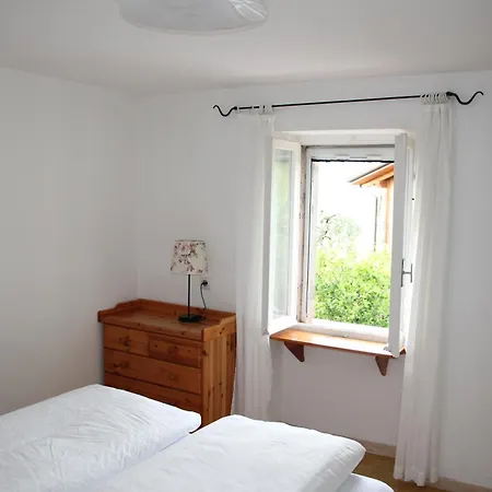 Holiday home Loggia Anna - *