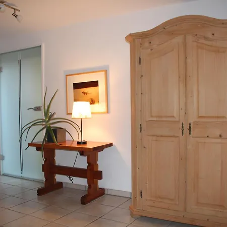 Holiday home Loggia Anna -
