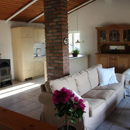 Holiday home Loggia Anna - Torri Del Benaco