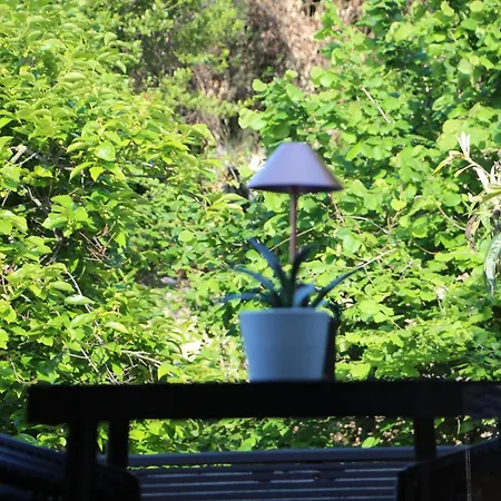 Holiday home Loggia Anna - *