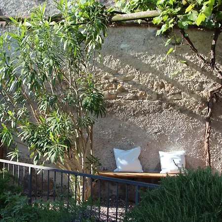 Holiday home Loggia Anna - *