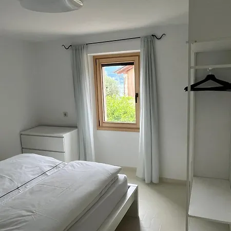 Holiday home Loggia Anna - *
