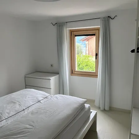 Holiday home Loggia Anna -