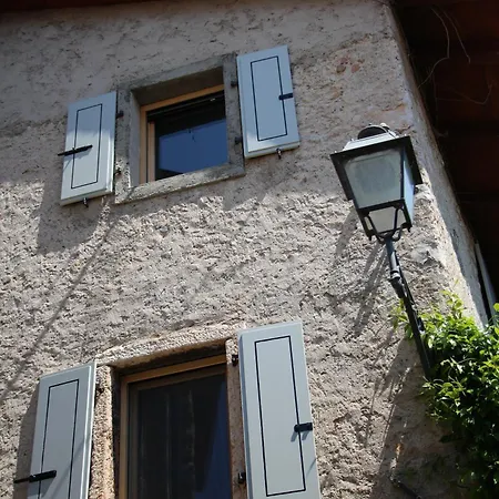 Holiday home Loggia Anna - *